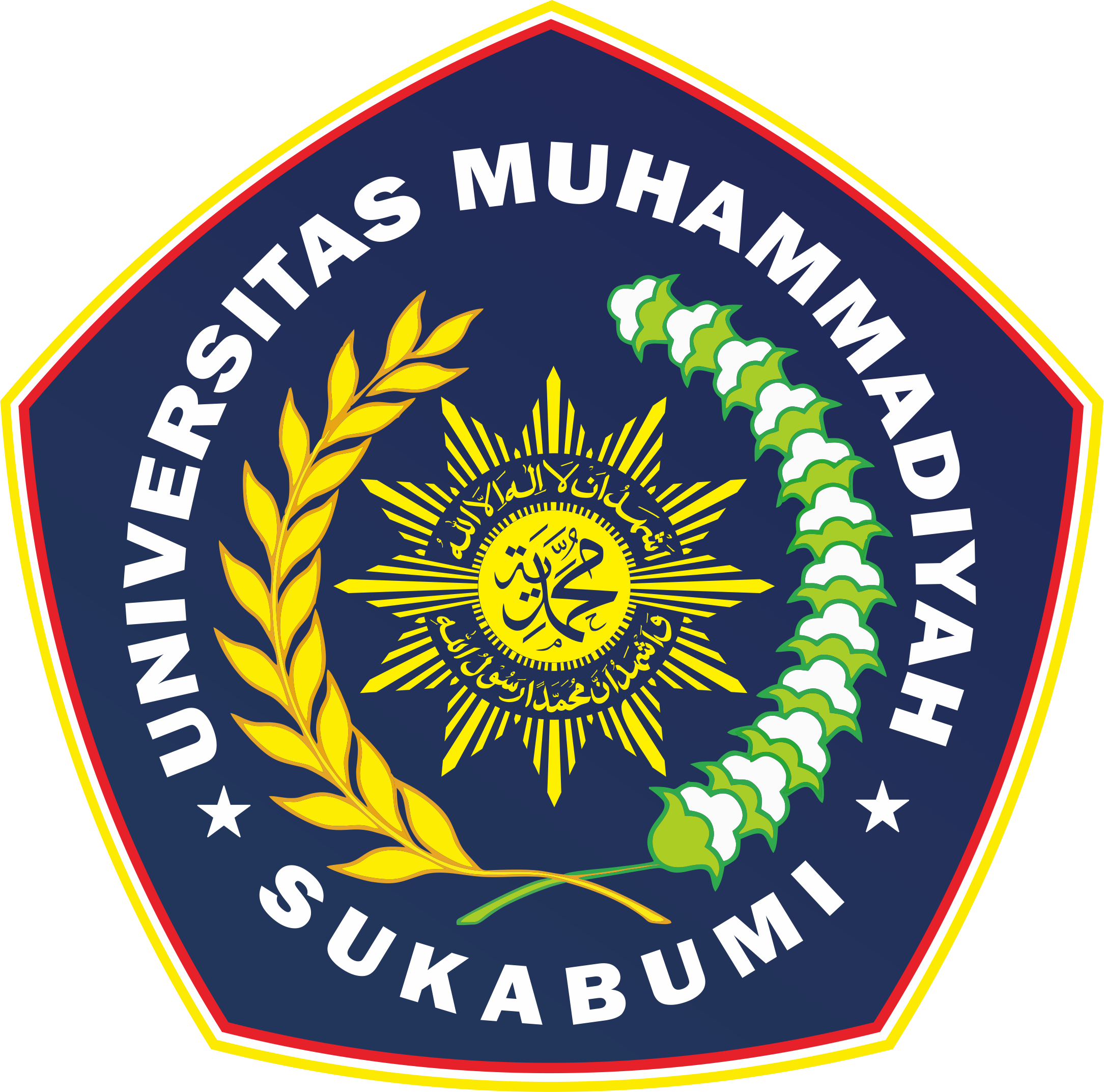 Badan Penjaminan Mutu Universitas Muhammadiyah Sukabumi